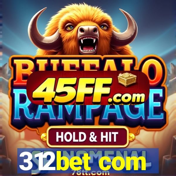 312bet com